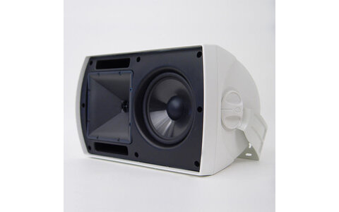 Klipsch AW-650 Głośniki Zewnętrzne