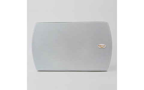 Klipsch AW-650 Głośniki Zewnętrzne