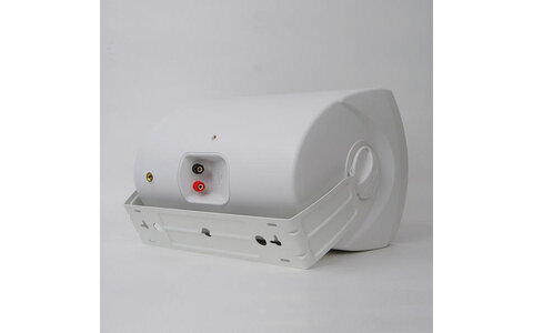 Klipsch AW-650 Głośniki Zewnętrzne