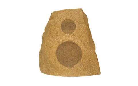 Klipsch AWR-650 SM Głośnik Zewnętrzny