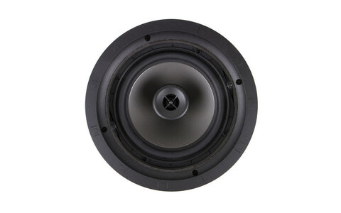 Klipsch CDT-2800-C II Głośniki Instalacyjne Sufitowe