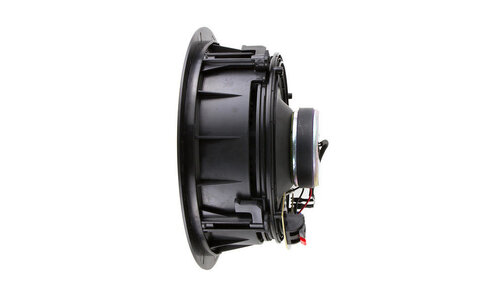 Klipsch CDT-2800-C II Głośniki Instalacyjne Sufitowe