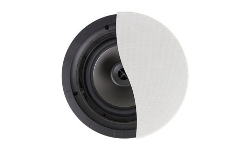 Klipsch CDT-2800-C II Głośniki Instalacyjne Sufitowe