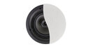 Klipsch CDT-2800-C II Głośniki Instalacyjne Sufitowe