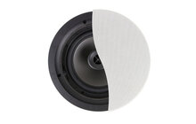 Klipsch CDT-2800-C II Głośniki Instalacyjne Sufitowe Salon Poznań Wrocław