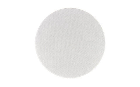 Klipsch CDT-2800-C II Głośniki Instalacyjne Sufitowe