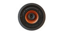 Głośniki Instalacyjne Sufitowe Klipsch CDT-3650-C II Salon Poznań 