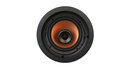 Głośniki Instalacyjne Sufitowe Klipsch CDT-5650-C II