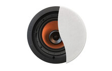 Klipsch CDT-5650-C II Głośniki Instalacyjne Sufitowe Salon Poznań Wrocław