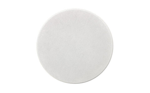 Głośniki Instalacyjne Sufitowe Klipsch CDT-5650-C II