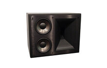 Klipsch KL-525-THX Głośniki Instalacyjne On-wall Salon Poznań Wrocław --- EX DEMO --- 