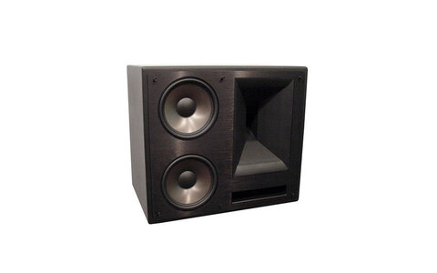 Klipsch KL-650-THX Głośniki Instalacyjne In-wall