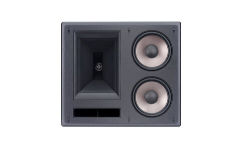 Klipsch KL-650-THX Głośniki Instalacyjne In-wall