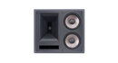 Klipsch KL-650-THX Głośniki Instalacyjne In-wall