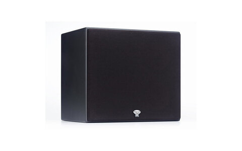 Klipsch KL-650-THX Głośniki Instalacyjne In-wall