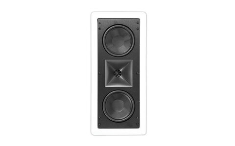 Klipsch KL-6502-THX Głośniki Instalacyjne