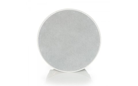 Monitor Audio CP-CT380 Głośnik Instalacyjny