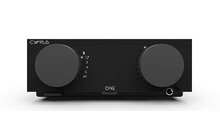 Cyrus One Wzmacniacz Stereo Salon Poznań Wrocław OUTLET
