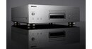 Pioneer PD-70AE Odtwarzacz SACD CD