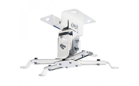 Kauber UP 12 Uchwyt Sufitowy do Projektora