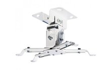 Kauber UP 12 Uchwyt Sufitowy do Projektora Salon Poznań Wrocław