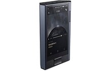 Astell&Kern Kann Odtwarzacz Przenośny Hi-Res ze Wzmacniaczem Słuchawkowym Salon Poznań Wrocław