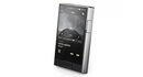 Astell&Kern Kann Odtwarzacz Przenośny Hi-Res ze Wzmacniaczem Słuchawkowym