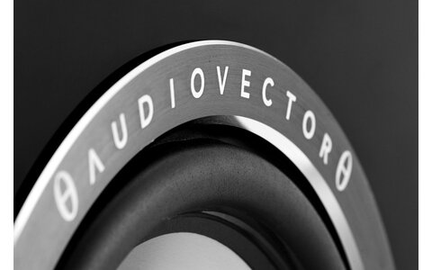 Kolumny Podłogowe Audiovector QR 3 Poznań