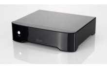 Rega Fono MM MK3 Przedwzmacniacz Gramofonowy Salon Poznań Wrocław