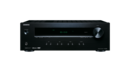 Amplituner Stereo Onkyo TX-8220 Czarny