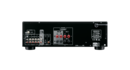 Amplituner Stereo Onkyo TX-8220 Czarny