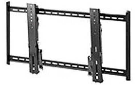 Omnimount ULPT-M Uchwyt TV