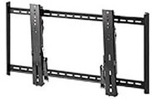 Omnimount ULPT-M Uchwyt TV Salon Poznań Wrocław