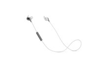 JBL Everest 110 Biały Bezprzewodowe Słuchawki Dokanałowe Bluetooth Salon Poznań Wrocław