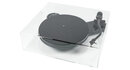 Pro-Ject Cover It RPM 1/3 Pokrywa do RPM 1 i RPM 3