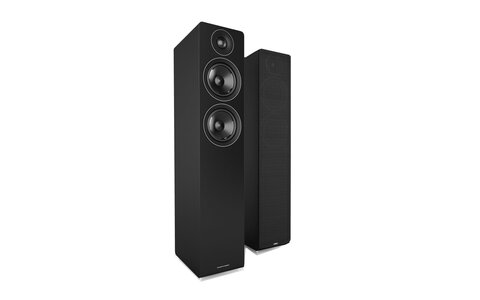 Kolumny podłogowe Acoustic Energy AE109