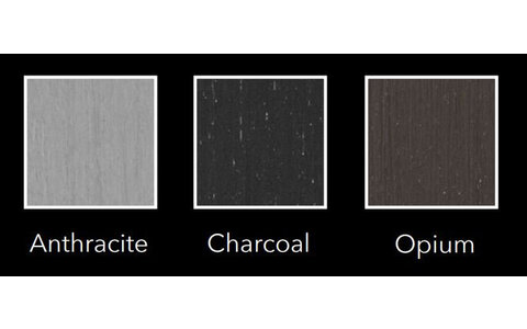 Roksan Blak Integrated Amplifier USB Wzmacniacz Zintegrowany