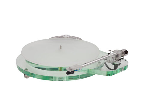 Roksan Radius 7 Gramofon