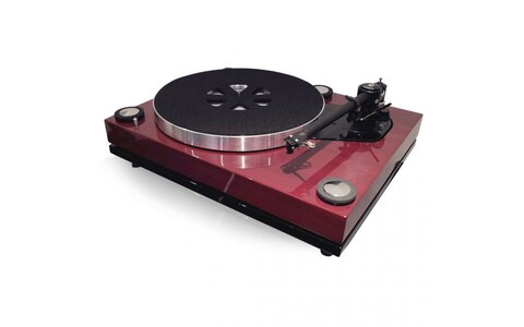 Roksan Xerxes 20 Plus Gramofon