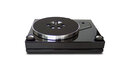 Roksan Xerxes 20 Plus Gramofon