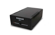 Roksan XPS 7 Speed Control Sterownik Gramofonowy - Zasilacz i Regulator Obrotów Salon Poznań Wrocław