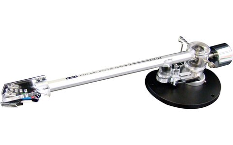 Roksan Nima Ramię Gramofonowe