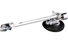 Roksan Nima Ramię Gramofonowe Salon Poznań Wrocław