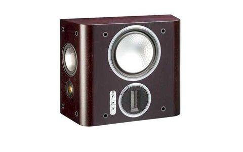 Monitor Audio Gold FX Kolumny Surround