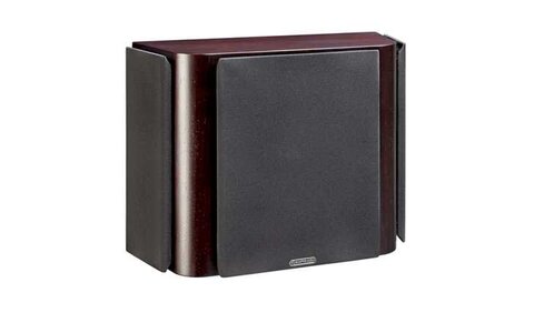 Monitor Audio Gold FX Kolumny Surround