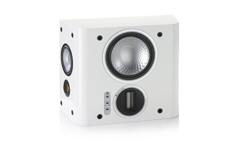 Monitor Audio Gold FX Kolumny Surround