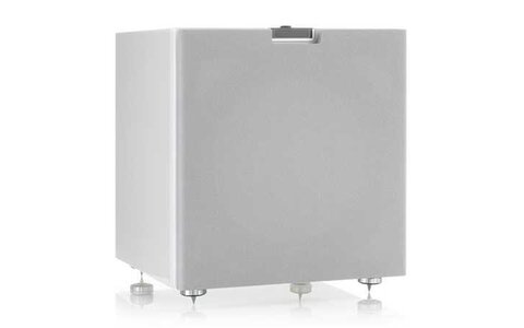 Monitor Audio Gold W15 Subwoofer