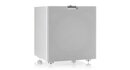 Monitor Audio Gold W15 Subwoofer