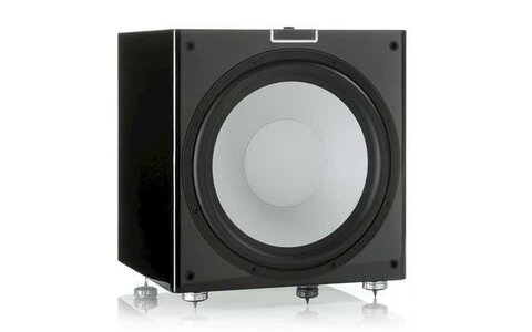 Monitor Audio Gold W15 Subwoofer