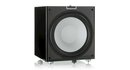 Monitor Audio Gold W15 Subwoofer